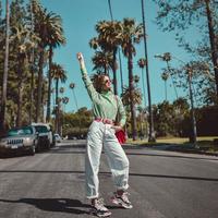 Отзыв от Светлана - Visa DTV